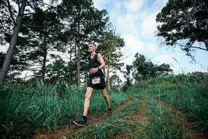 BIB: 
                            <button type="button" onclick="openModal(26001301)" class="btn btn-primary btn-sm float-right btn-popup" data-toggle="modal" data-target=".modal-high-quality">
                        <i class="fas fa-shopping-cart"></i> Add to Cart
                    </button>
                                            <button type="button" onclick="isThisMe(26001301, true)" class="btn btn-success btn-sm float-right btn-popup btn-isme hidden" data-toggle="tooltip" data-placement="bottom" title="นี่คือรูปของคุณใช่ไหม คลิกที่นี่เพื่อเอาเข้าอัลบั้ม">
                        <i class="fas fa-plus"></i> Add to album
                    </button>
                    <button type="button" onclick="isThisMe(26001301, false)" class="btn btn-warning btn-sm float-right btn-popup btn-isnotme hidden">
                        <i class="fas fa-ban"></i> Remove from album
                    </button>